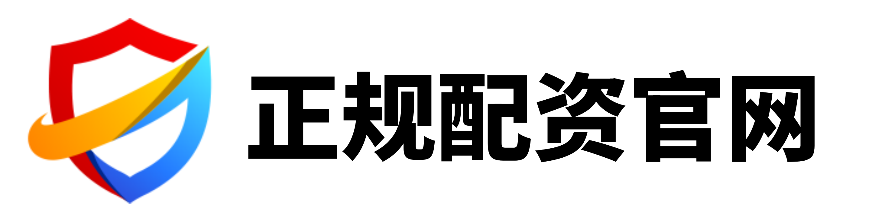 红启网配资